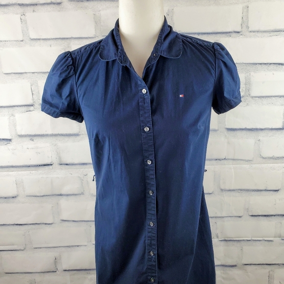 SOLD SOMEWHERE ELSE - Picture 3 of 8